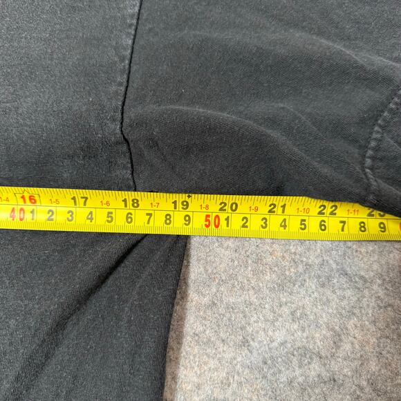 Black Keys America Tour 2012 Anaheim Los Angeles Concert Graphic Tee Shirt-Med - Picture 8 of 8